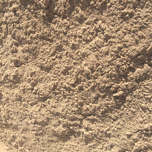 we typically can deliver sand to your location within 24-48 hours of placing an order